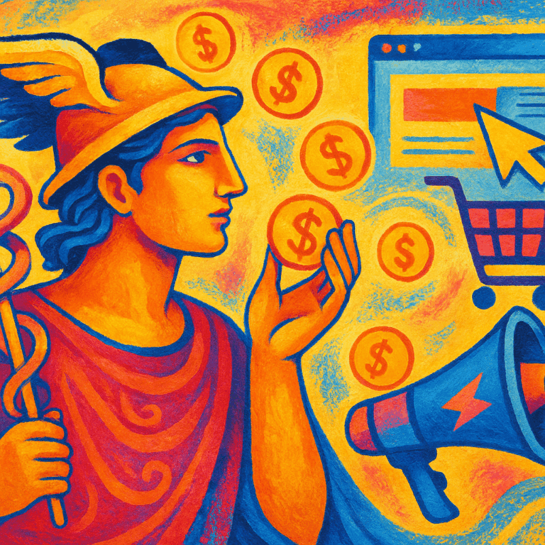 Retail Media Spend Shifts: What Brands Must Do for Q3