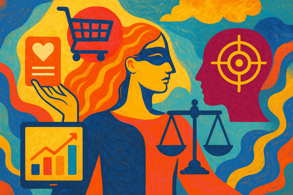 Retail Media Trends Q3/Q4 2026: RMNs, First-Party Data, and Measurement